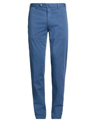 Santaniello PARTES DE ABAJO - Pantalones en YOOX.COM