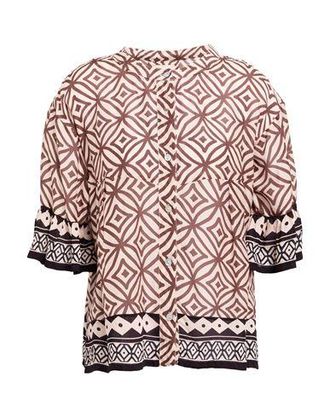 Alessia Santi TOPWEAR - Shirts sur YOOX.COM