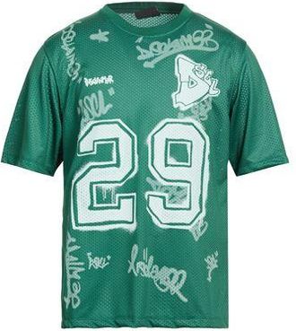 Disclaimer TOPS - T-shirts auf YOOX.COM