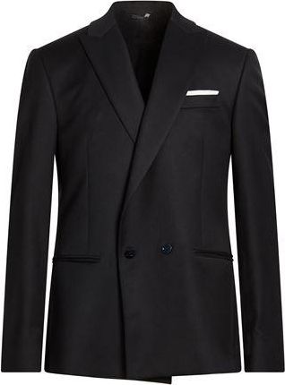 Daniele Alessandrini COMPLETI E COORDINATI - Blazers su YOOX.COM