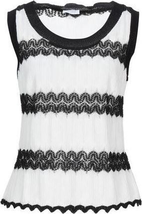 Clips More CAMISETAS Y TOPS - Tops en YOOX.COM