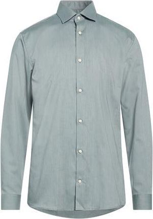 Jack & Jones CAMISETAS Y TOPS - Camisas en YOOX.COM