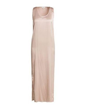 Crossley VESTIDOS - Vestidos largos en YOOX.COM