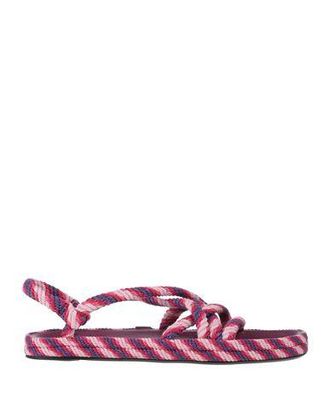 Isabel Marant Espadrilles