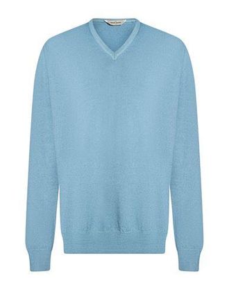 Gran Sasso KNITWEAR - Jumpers on YOOX.COM