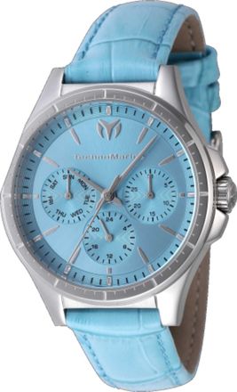 Technomarine Moonsun Womens Watch