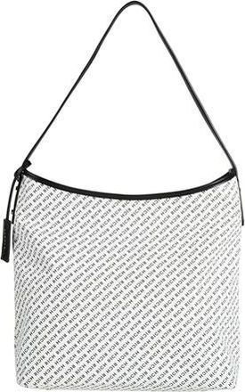 John Richmond TASCHEN - Schultertaschen auf YOOX.COM