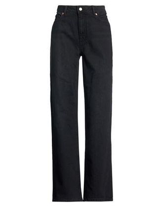 Lab Dip PARTES DE ABAJO - Pantalones vaqueros en YOOX.COM