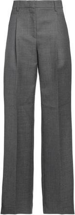 Burberry BOTTOMWEAR - Trousers sur YOOX.COM