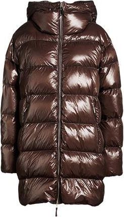 Parajumpers ROPA DE ABRIGO - Plum&iacute;feros y acolchados en YOOX.COM