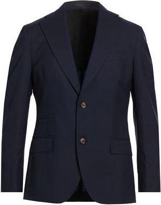 Eleventy ANZÜGE und CO-ORDS - Blazers auf YOOX.COM