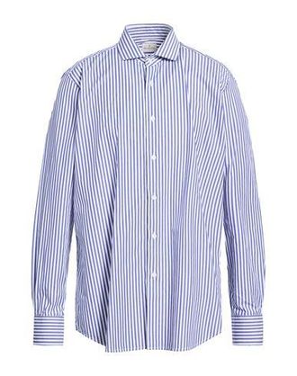 Bagutta TOPWEAR - Shirts on YOOX.COM