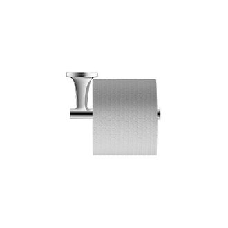 Duravit Duravit - Portarrollos De Papel Lateral Starck T De 0099371000