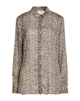 Guess TOPWEAR - Camicie su YOOX.COM