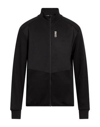 Colmar TOPWEAR - Sweatshirts sur YOOX.COM