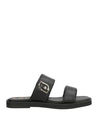 Liu Jo Sandals