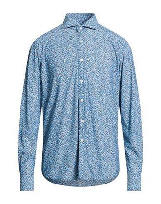 Orian TOPWEAR - Shirts on YOOX.COM