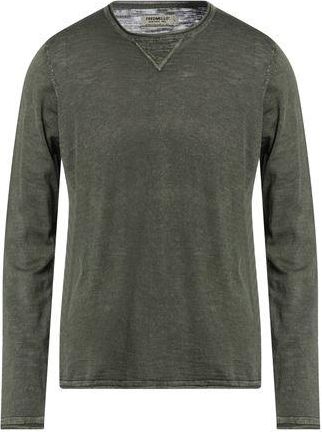 Fred Mello MAGLIERIA - Pullover su YOOX.COM