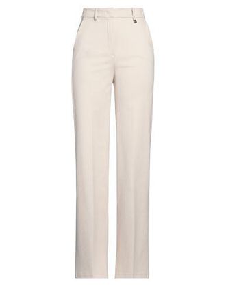 Hanita BOTTOMWEAR - Trousers on YOOX.COM