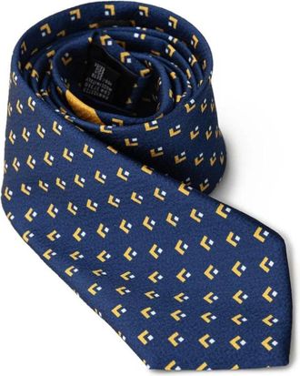 Giorgio Armani Uomo, Accessori, Blu, Taglia unica, new