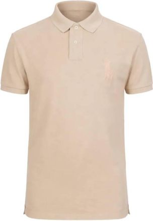Polo Ralph Lauren Polo Shirt, Size XX-Large