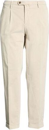 Myths BOTTOMWEAR - Pantaloni su YOOX.COM