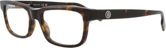 Montblanc Mens Mb0179o 54Mm Optical Frames