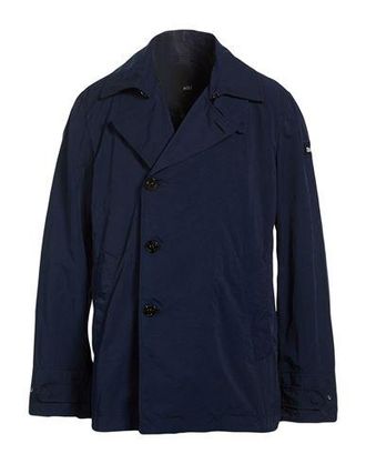 Add COATS & JACKETS - Overcoats & Trench Coats sur YOOX.COM