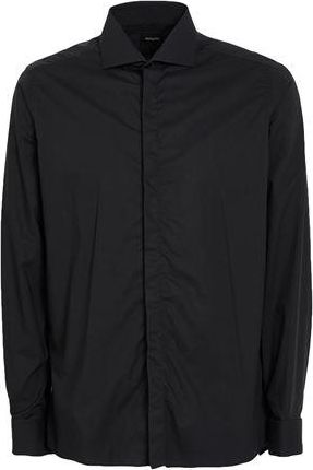 Paoloni TOPWEAR - Camicie su YOOX.COM