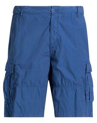 Roy Rogers Shorts & Bermuda Shorts