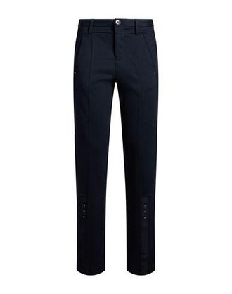 High HOSEN & R&Ouml;CKE - Hosen auf YOOX.COM