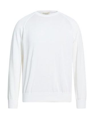 FILIPPO DE LAURENTIIS KNITWEAR - Jumpers on YOOX.COM