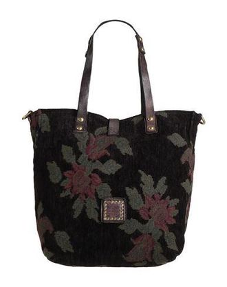 Campomaggi TASCHEN - Handtaschen auf YOOX.COM