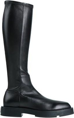 Givenchy FOOTWEAR - Boots sur YOOX.COM