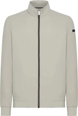 Roberto Ricci Design Sweatshirt
