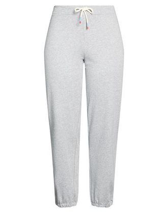 Tory Sport BOTTOMWEAR - Trousers sur YOOX.COM