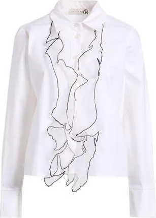 Haveone Shirts