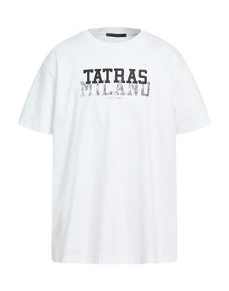 Tatras TOPS - T-shirts auf YOOX.COM