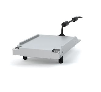 OEM Xerox 097n02467 Parte Di Ricambio Per La Stampa 1 Pz