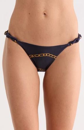 Vix Nautique Leanne Bikini Bottoms at Nordstrom Rack, Size X-Large