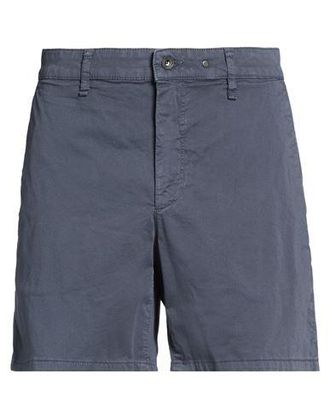 Rag & Bone BOTTOMWEAR - Shorts & Bermuda Shorts on YOOX.COM