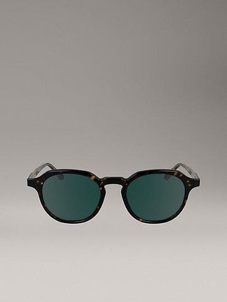 Calvin Klein Gafas De Sol P 3 Ck24538s