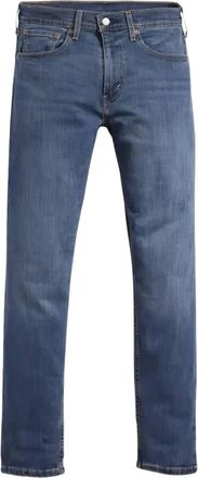 Levi's Jeans 502 Taper - - Jeans - Uomo - Blu - W32 L32