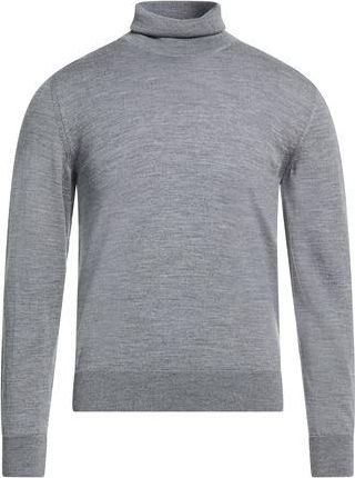 Ballantyne PRENDAS DE PUNTO - Cuello alto en YOOX.COM