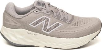 New Balance Fresh Foam X Evoz v 4 - Dames - Hardloopschoenen - Paars - 37 EU - Fitness
