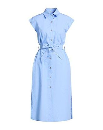 Take Two VESTITI - Vestiti midi su YOOX.COM