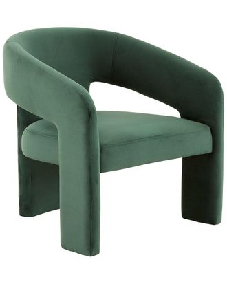 Safavieh Roseanna Modern Accent Chair