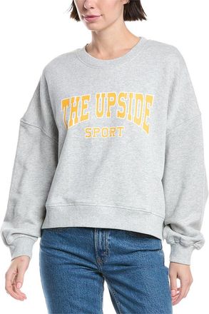 The Upside Harbor Paloma Sweatshirt