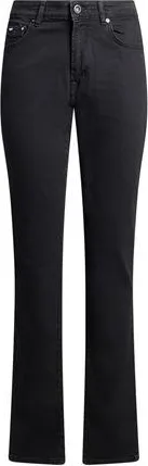 Gas PARTES DE ABAJO - Pantalones vaqueros en YOOX.COM