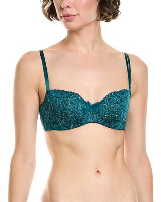 b.tempt'd by Wacoal B.Temptd By Wacoal Ciao Bella Contour Bra